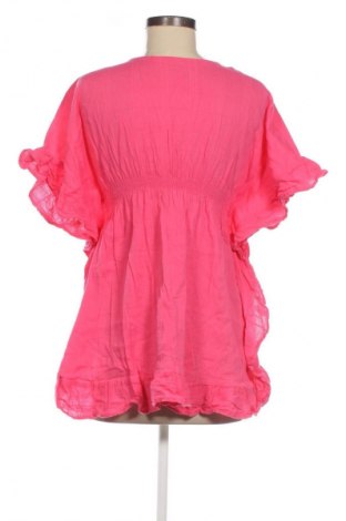 Dámská halenka Unbranded, Velikost M, Barva Vícebarevné, Cena  261,00 Kč