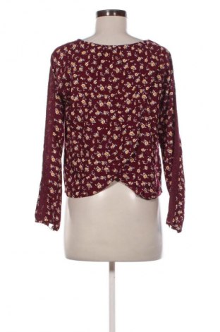 Dámská halenka Unbranded, Velikost M, Barva Vícebarevné, Cena  49,00 Kč