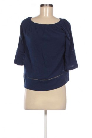 Dámská halenka Unbranded, Velikost M, Barva Modrá, Cena  49,00 Kč