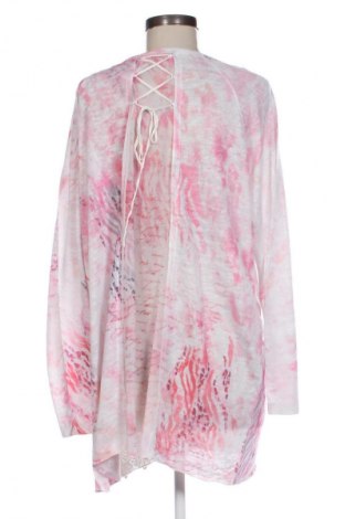 Dámska blúza Unbranded, Veľkosť XXL, Farba Viacfarebná, Cena  8,55 €