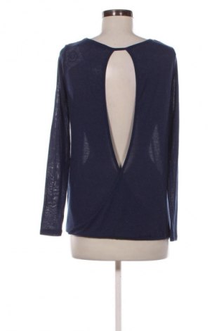 Dámská halenka Unbranded, Velikost S, Barva Modrá, Cena  49,00 Kč