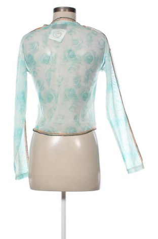 Dámská halenka Unbranded, Velikost L, Barva Vícebarevné, Cena  378,00 Kč