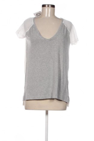 Dámská halenka Unbranded, Velikost L, Barva Vícebarevné, Cena  199,00 Kč