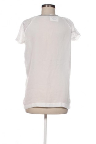 Dámská halenka Unbranded, Velikost L, Barva Vícebarevné, Cena  199,00 Kč