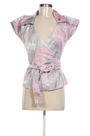 Dámská halenka Unbranded, Velikost S, Barva Vícebarevné, Cena  209,00 Kč