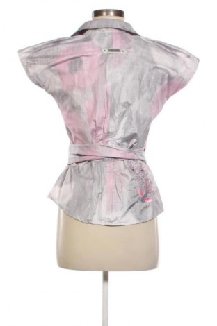 Dámská halenka Unbranded, Velikost S, Barva Vícebarevné, Cena  209,00 Kč