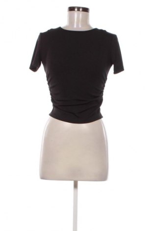 Dámská halenka Unbranded, Velikost S, Barva Černá, Cena  199,00 Kč