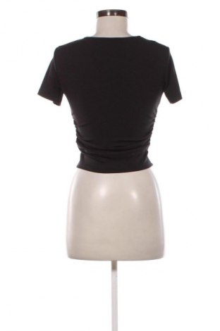 Dámská halenka Unbranded, Velikost S, Barva Černá, Cena  199,00 Kč