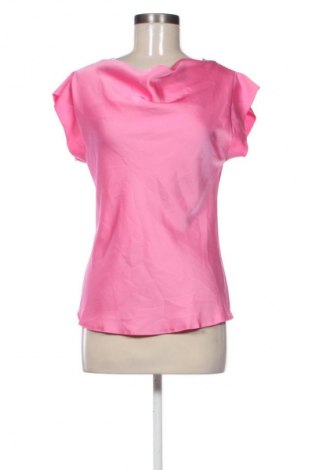 Dámská halenka Unbranded, Velikost M, Barva Růžová, Cena  241,00 Kč