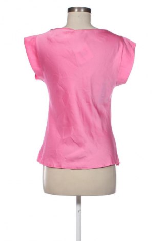 Dámská halenka Unbranded, Velikost M, Barva Růžová, Cena  241,00 Kč