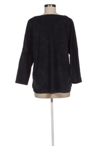 Dámska blúza Unbranded, Veľkosť L, Farba Modrá, Cena  1,95 €