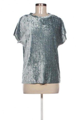 Dámská halenka Unbranded, Velikost L, Barva Šedá, Cena  159,00 Kč