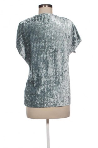 Dámská halenka Unbranded, Velikost L, Barva Šedá, Cena  159,00 Kč