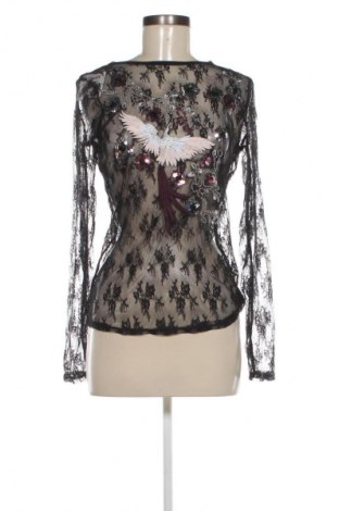 Bluză de femei Unbranded, Mărime M, Culoare Multicolor, Preț 7,99 Lei