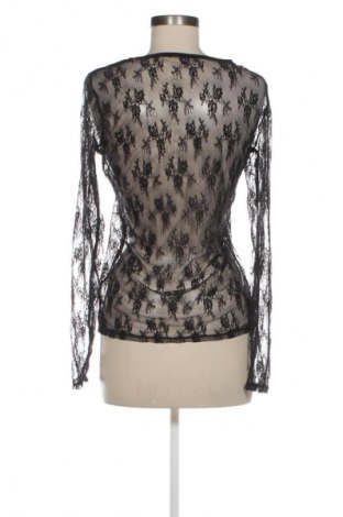 Bluză de femei Unbranded, Mărime M, Culoare Multicolor, Preț 7,99 Lei