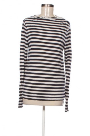 Γυναικεία μπλούζα Marc O'Polo, Μέγεθος M, Χρώμα Πολύχρωμο, Τιμή 9,99 €