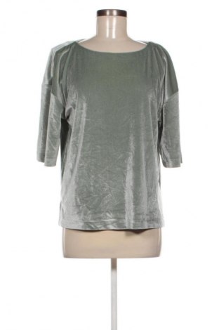 Dámska blúza Unbranded, Veľkosť L, Farba Zelená, Cena  3,95 €