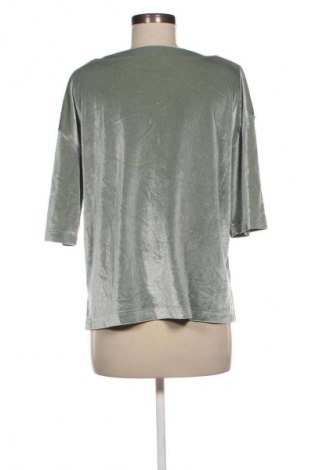 Dámska blúza Unbranded, Veľkosť L, Farba Zelená, Cena  3,95 €
