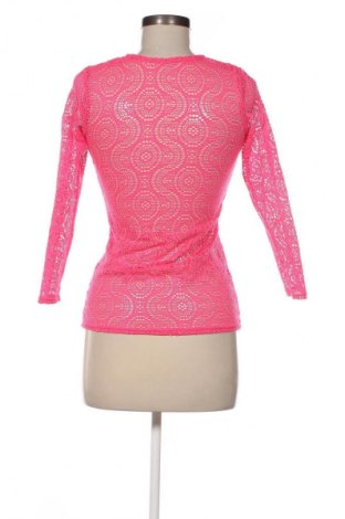 Dámská halenka Unbranded, Velikost S, Barva Růžová, Cena  184,00 Kč