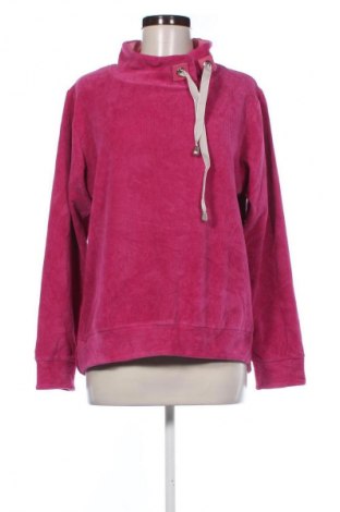 Női blúz Unbranded, Méret M, Szín Rózsaszín, Ár 3 269 Ft