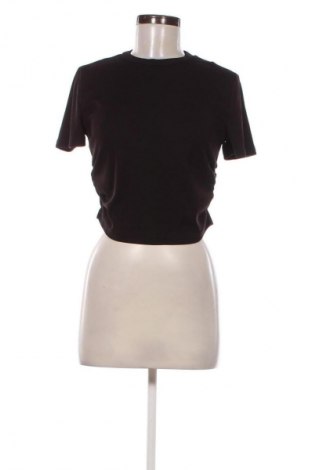 Dámská halenka Unbranded, Velikost M, Barva Černá, Cena  199,00 Kč