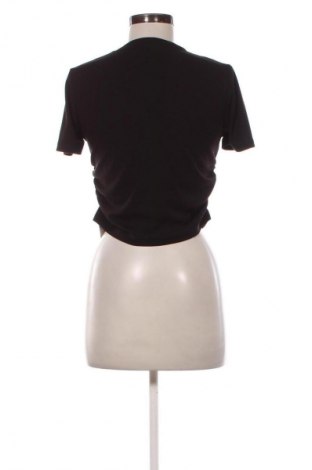 Dámská halenka Unbranded, Velikost M, Barva Černá, Cena  199,00 Kč