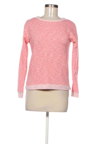 Dámská halenka Unbranded, Velikost XS, Barva Vícebarevné, Cena  49,00 Kč