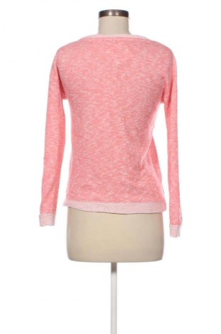 Dámská halenka Unbranded, Velikost XS, Barva Vícebarevné, Cena  49,00 Kč