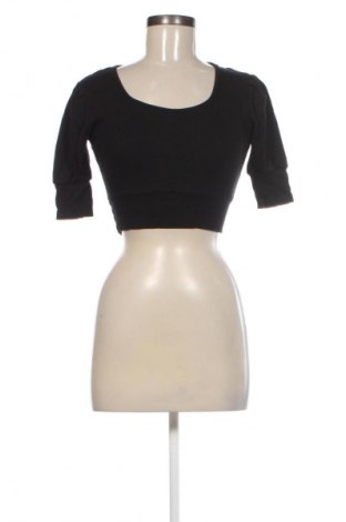 Dámska blúza Unbranded, Veľkosť M, Farba Čierna, Cena  1,95 €