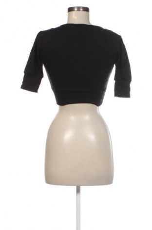 Dámska blúza Unbranded, Veľkosť M, Farba Čierna, Cena  1,95 €