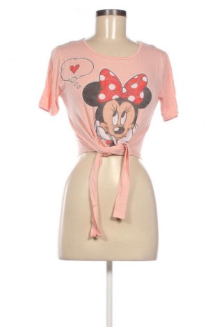 Dámská halenka Unbranded, Velikost S, Barva Růžová, Cena  209,00 Kč