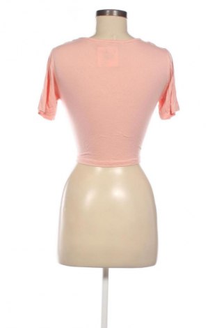 Dámská halenka Unbranded, Velikost S, Barva Růžová, Cena  209,00 Kč