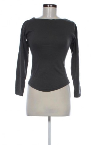 Dámská halenka Unbranded, Velikost S, Barva Šedá, Cena  415,00 Kč