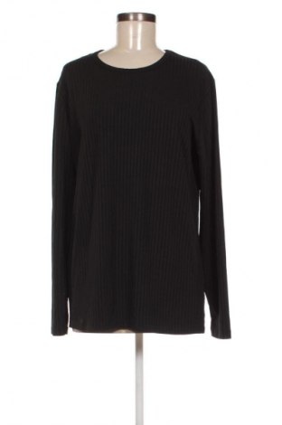 Dámská halenka Unbranded, Velikost M, Barva Černá, Cena  259,00 Kč