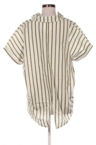 Dámská halenka Unbranded, Velikost L, Barva Vícebarevné, Cena  189,00 Kč