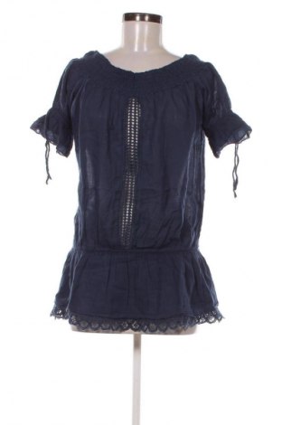 Dámská halenka Unbranded, Velikost L, Barva Modrá, Cena  189,00 Kč