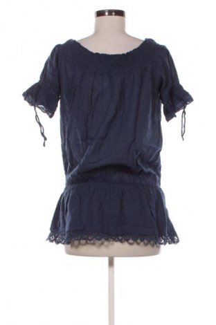 Dámská halenka Unbranded, Velikost L, Barva Modrá, Cena  189,00 Kč