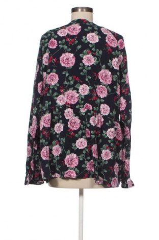 Dámská halenka Unbranded, Velikost XXS, Barva Vícebarevné, Cena  49,00 Kč