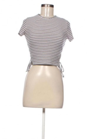 Dámská halenka Unbranded, Velikost XS, Barva Vícebarevné, Cena  209,00 Kč