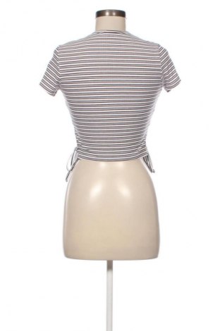 Dámská halenka Unbranded, Velikost XS, Barva Vícebarevné, Cena  209,00 Kč