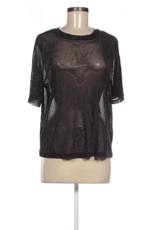 Dámská halenka Unbranded, Velikost XL, Barva Černá, Cena  119,00 Kč