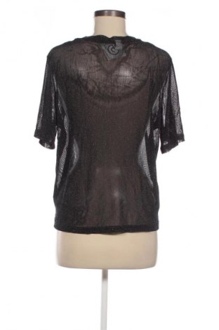 Dámská halenka Unbranded, Velikost XL, Barva Černá, Cena  119,00 Kč