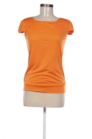 Dámská halenka Unbranded, Velikost S, Barva Vícebarevné, Cena  209,00 Kč