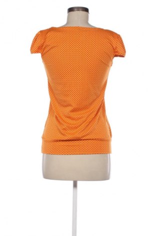 Dámská halenka Unbranded, Velikost S, Barva Vícebarevné, Cena  209,00 Kč