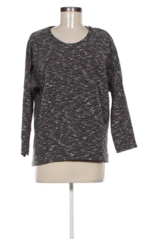 Dámská halenka Unbranded, Velikost M, Barva Vícebarevné, Cena  49,00 Kč