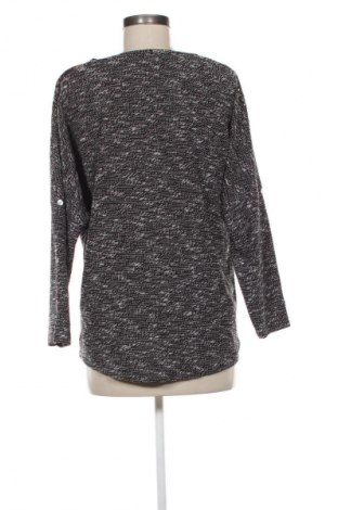 Dámská halenka Unbranded, Velikost M, Barva Vícebarevné, Cena  49,00 Kč