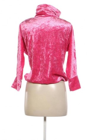 Dámská halenka Unbranded, Velikost M, Barva Růžová, Cena  49,00 Kč