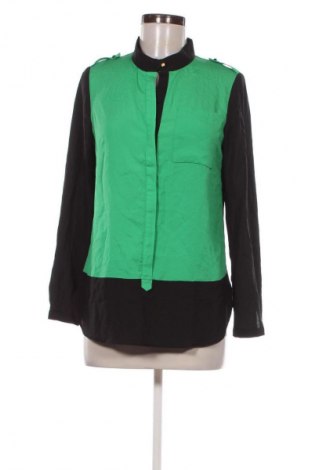 Dámská halenka Unbranded, Velikost S, Barva Vícebarevné, Cena  49,00 Kč