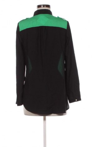 Dámská halenka Unbranded, Velikost S, Barva Vícebarevné, Cena  49,00 Kč