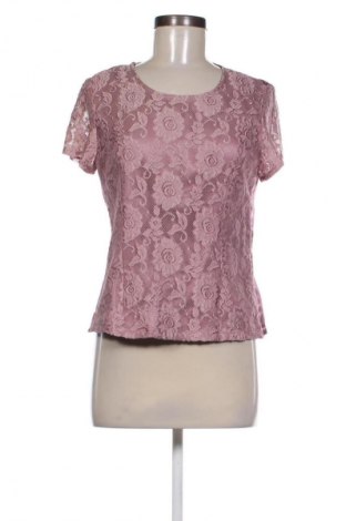 Dámská halenka Unbranded, Velikost L, Barva Růžová, Cena  209,00 Kč